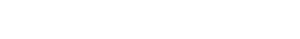 The Community Logo