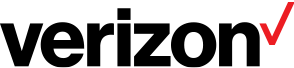 Verizon logo