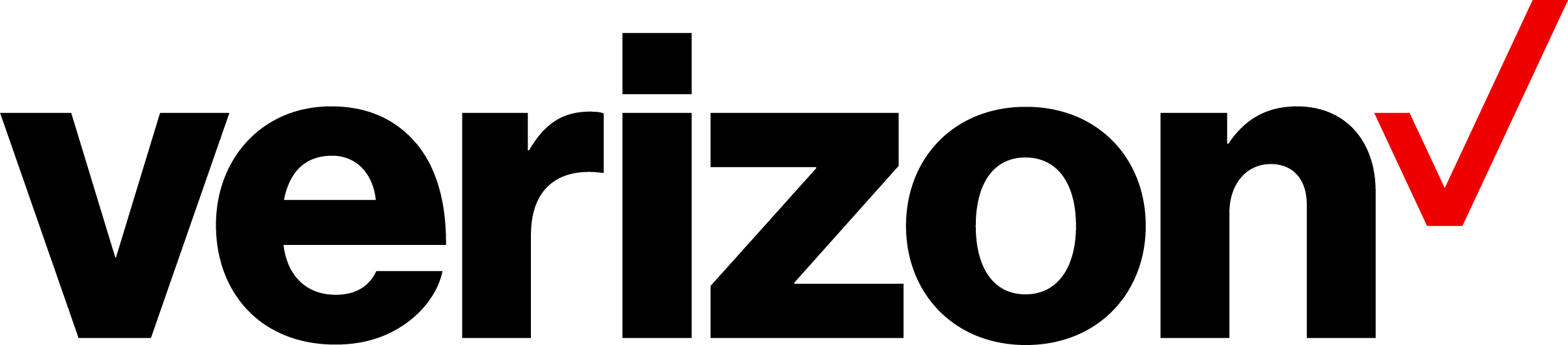 Verizon logo