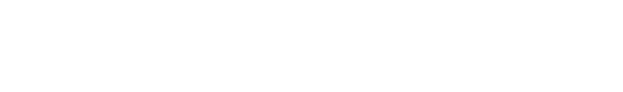 mcgarrybowen logo