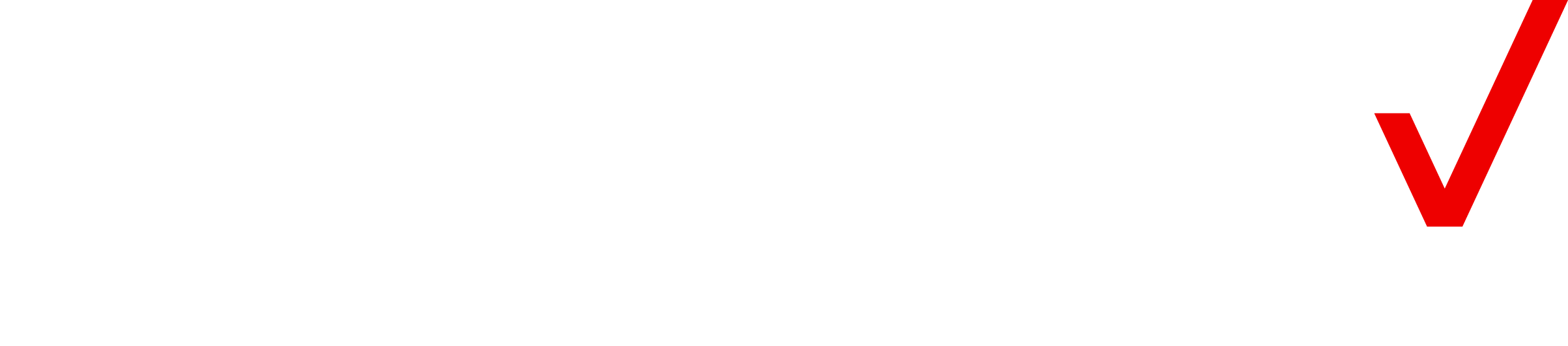 Verizon logo