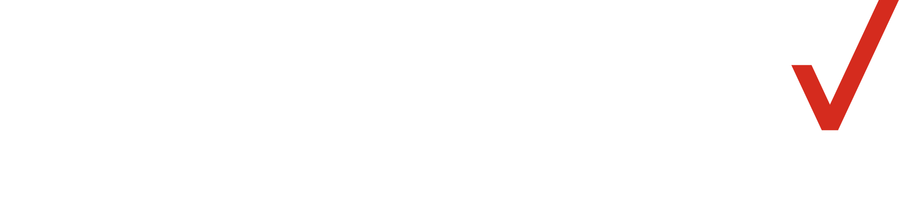 Verizon logo
