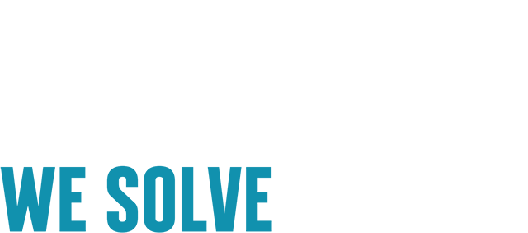 Weber Shandwick logo