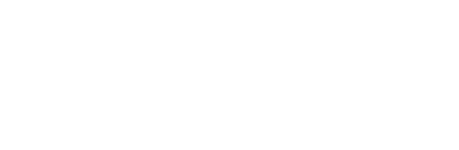 Zenith Media logo