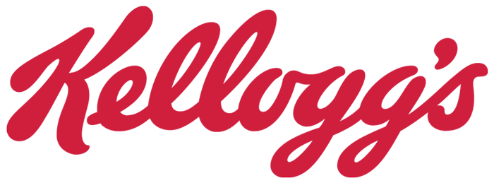 Kellogg logo