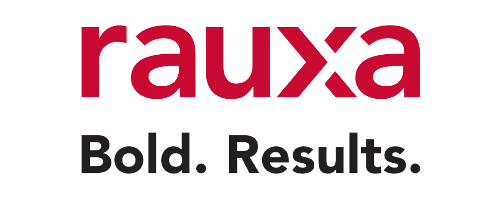 Rauxa logo