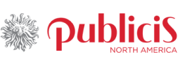 Publicis logo