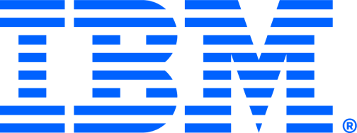 IBM