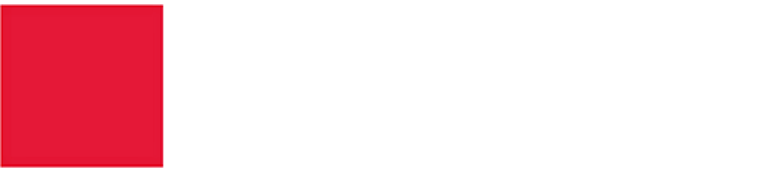 R/GA logo