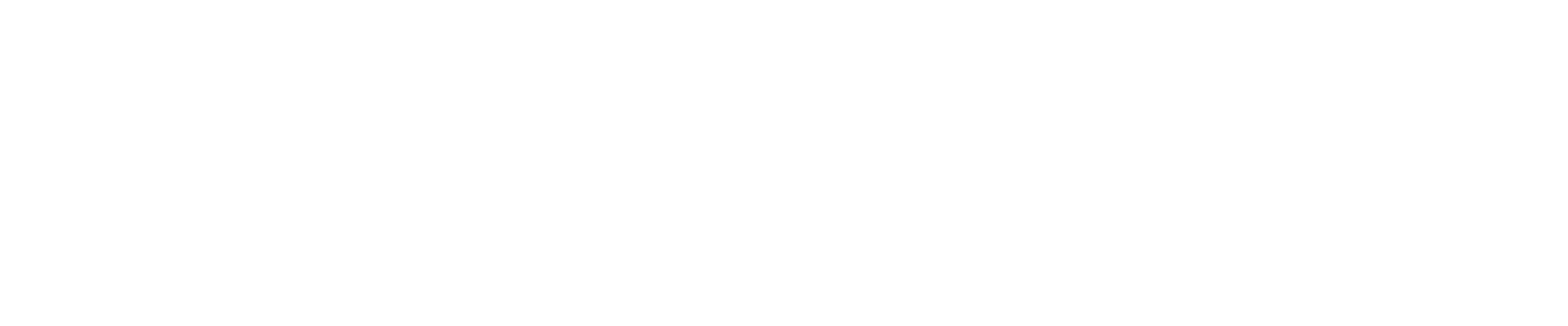 Pentagram Logo