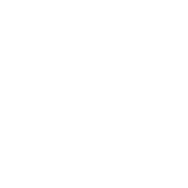 EP and Co Logo