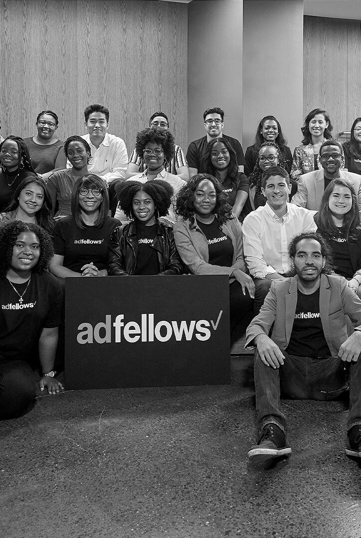 adfellows alumni