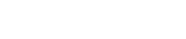 Madwell