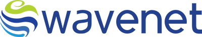 Global Wavenet (Pty) Ltd Logo