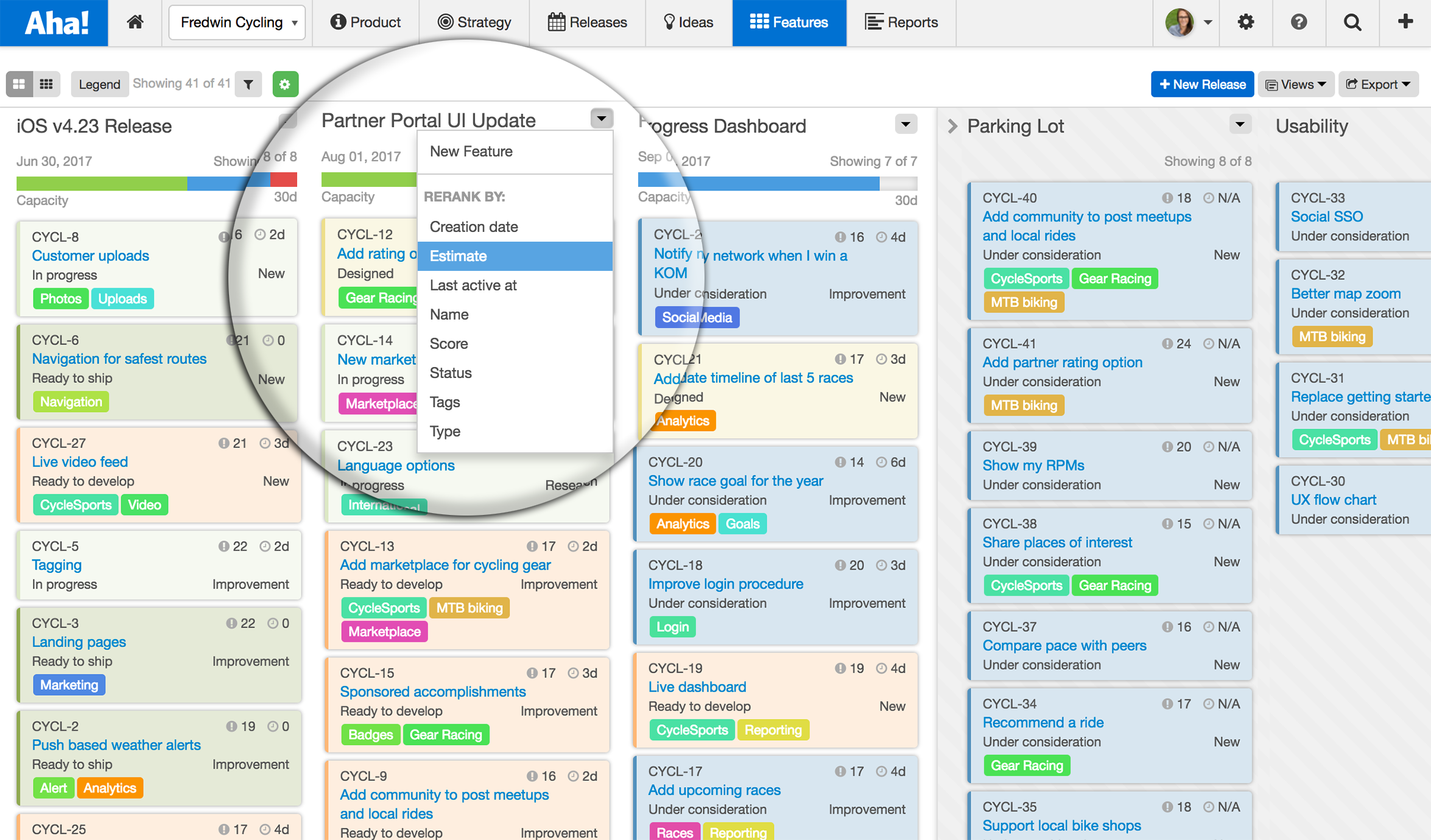 Blog - 10 Gifts for Product Managers in 2017 - inline image