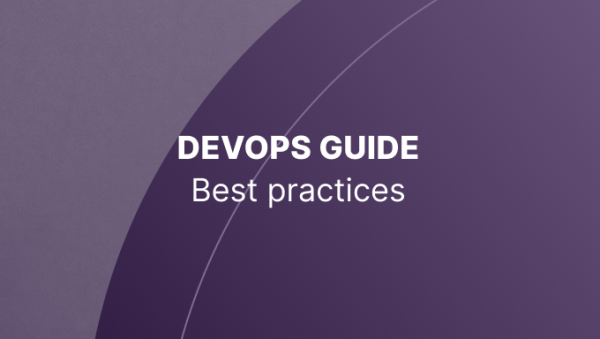 DevOps and "continuous everything" 