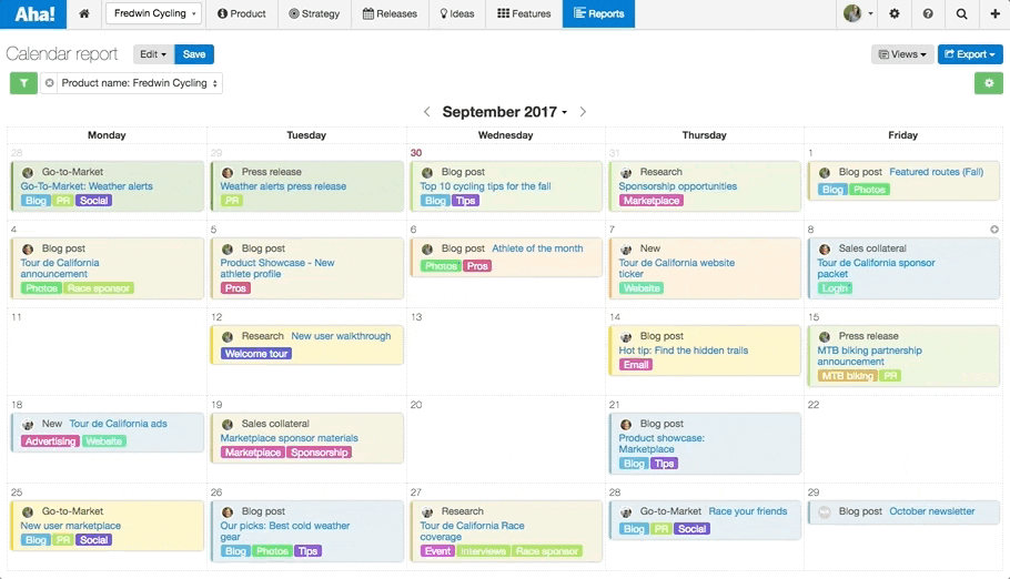 Blog - 10 Gifts for Product Managers in 2017 - inline image