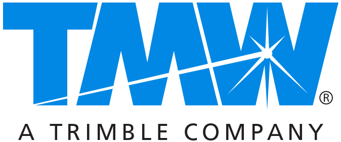 TMW Systems, Inc. Logo