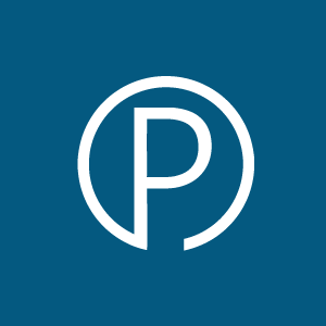 ProspectSoft Ltd Logo