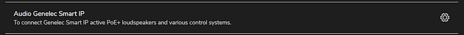Netgear web image 2