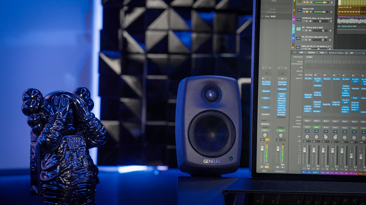 Hardwell Web Image 3