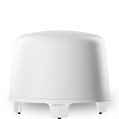 F One Active Subwoofer