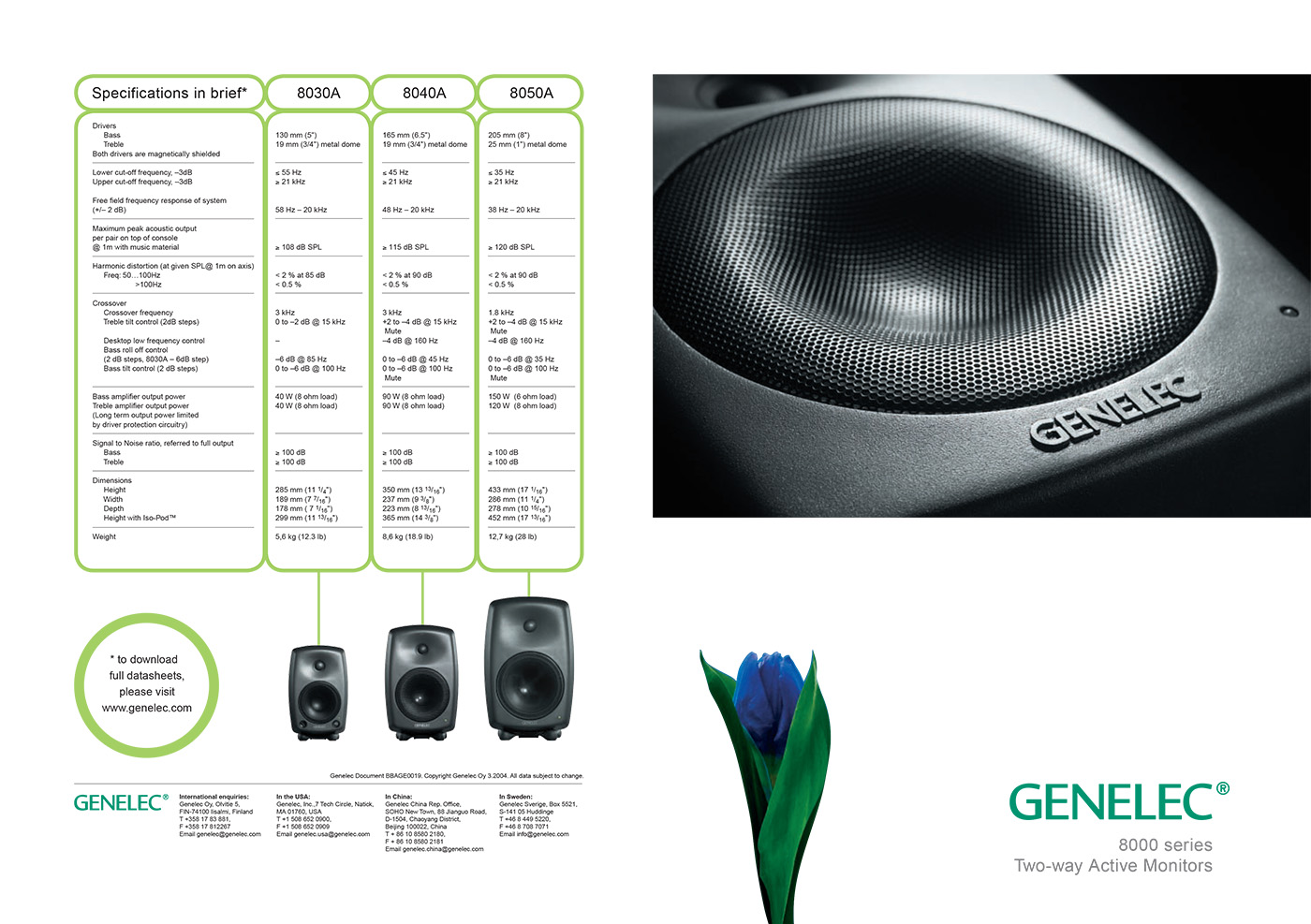 8000 Series Blog image 1