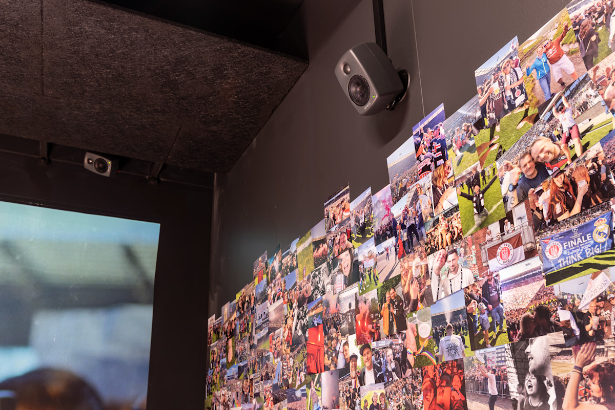 St Pauli Museum web image 2