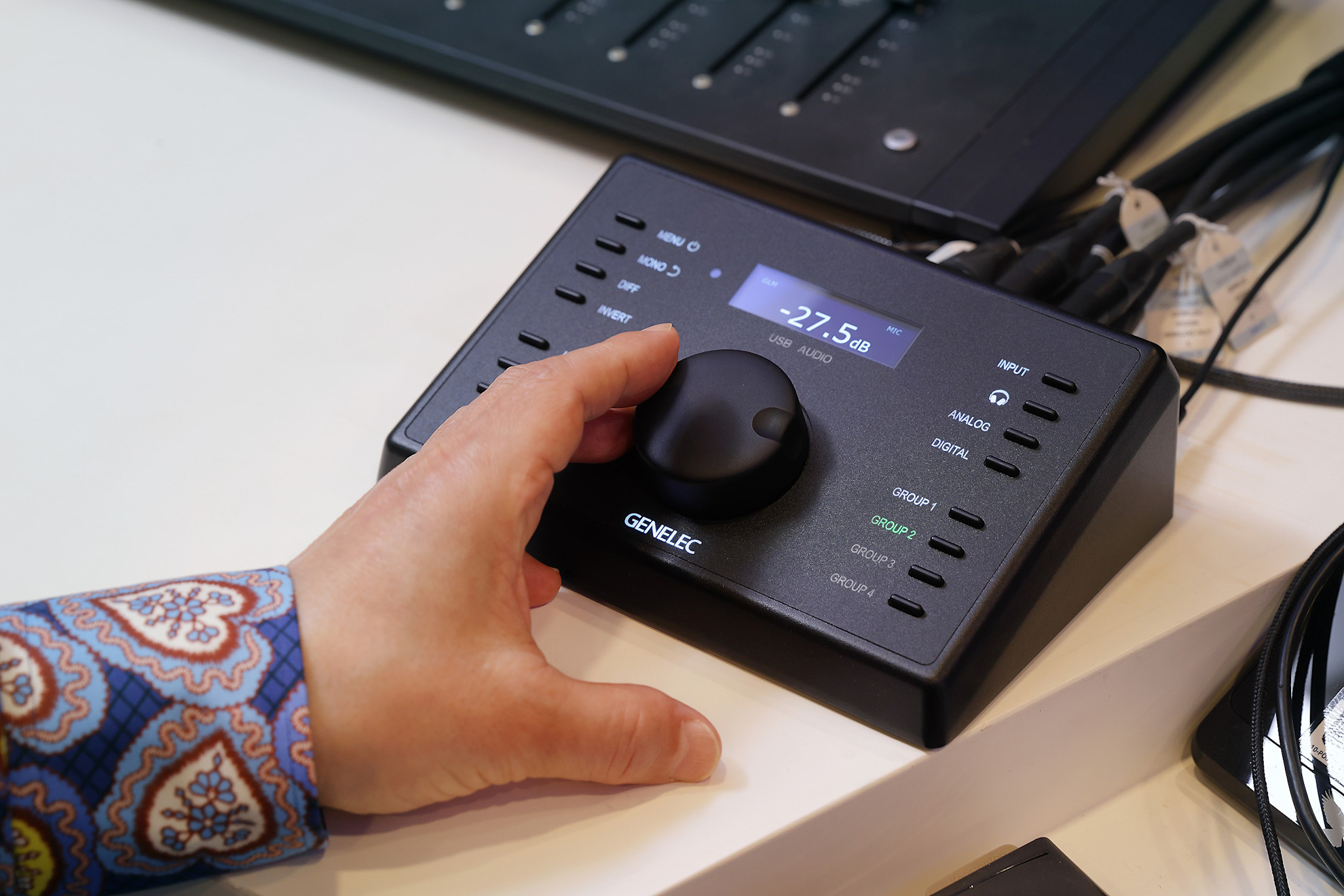 Pentangle Studio web image 3