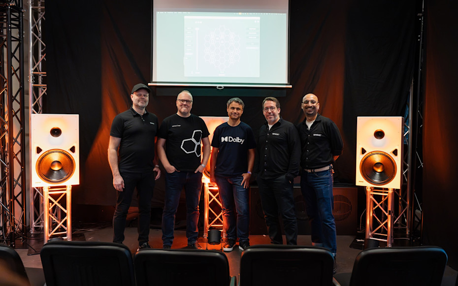 BEATCON FRIDAY-10