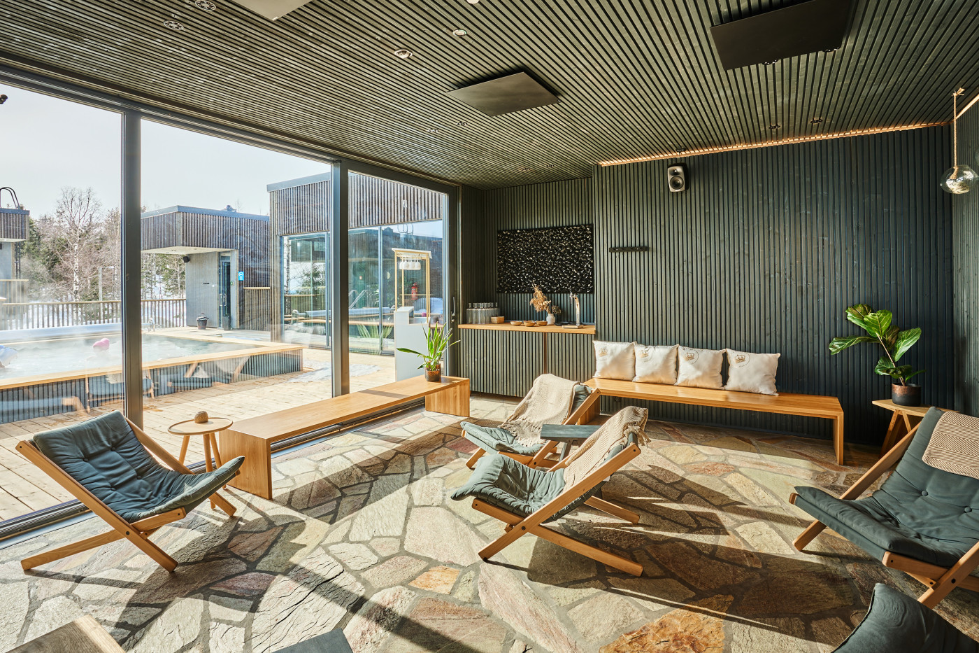 Panorama Landscape Hotel web image 1