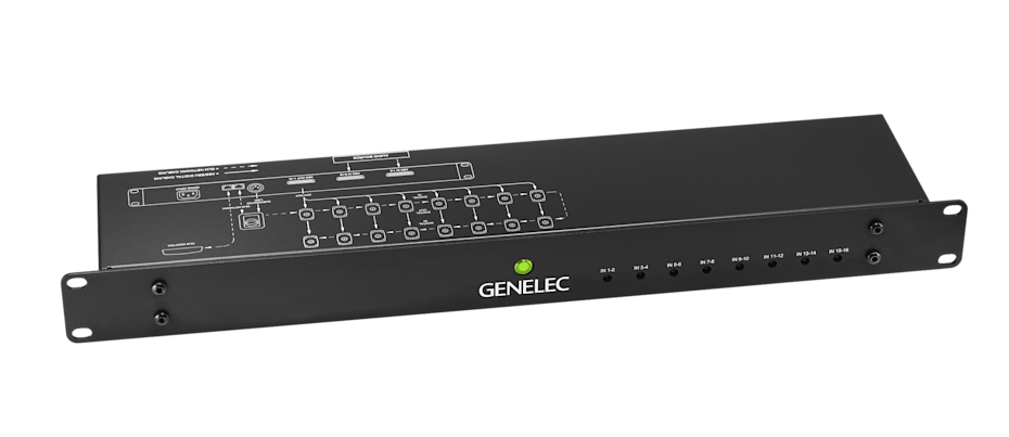 GLM 4.2 PR Image 3