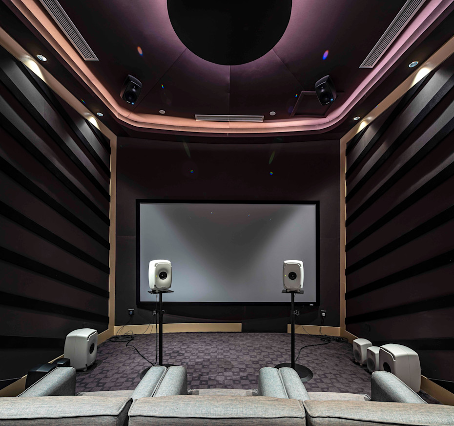 7.1.4 Immersive room-4