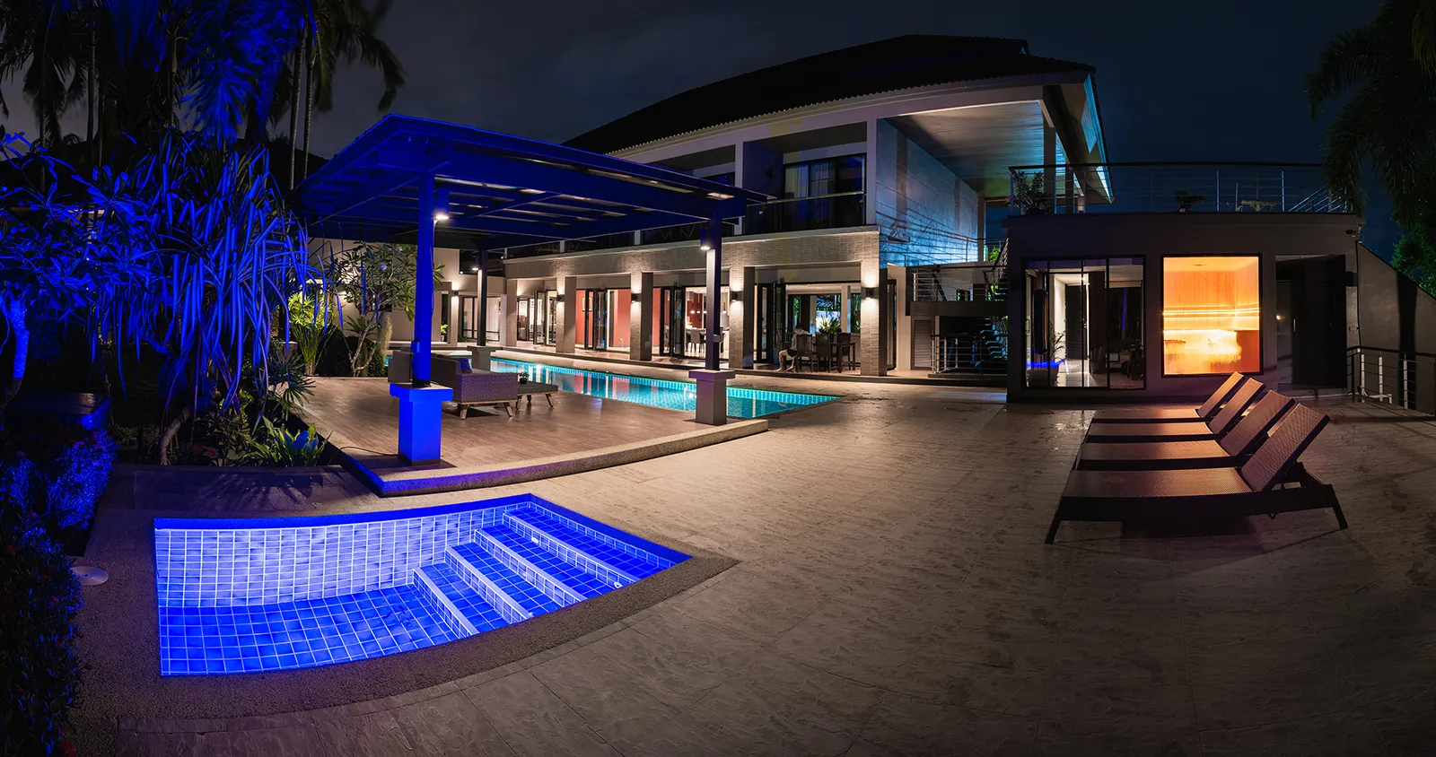 Karma Studios - PR Image 3 web