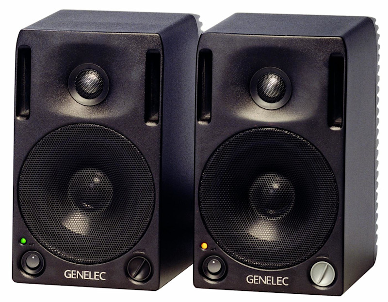 2029B - Genelec.com