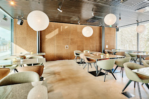 UNITY Living PR Image 3