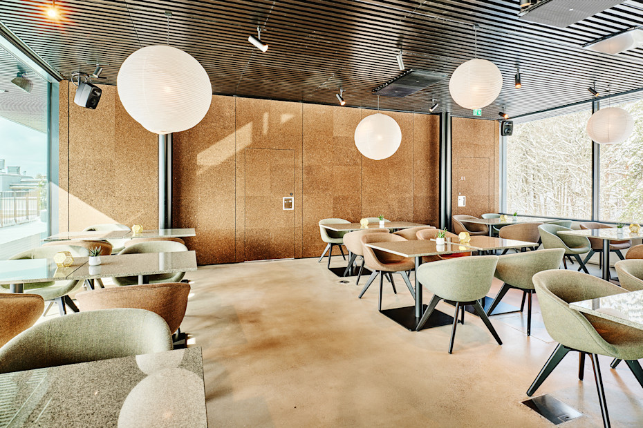 UNITY Living PR Image 3