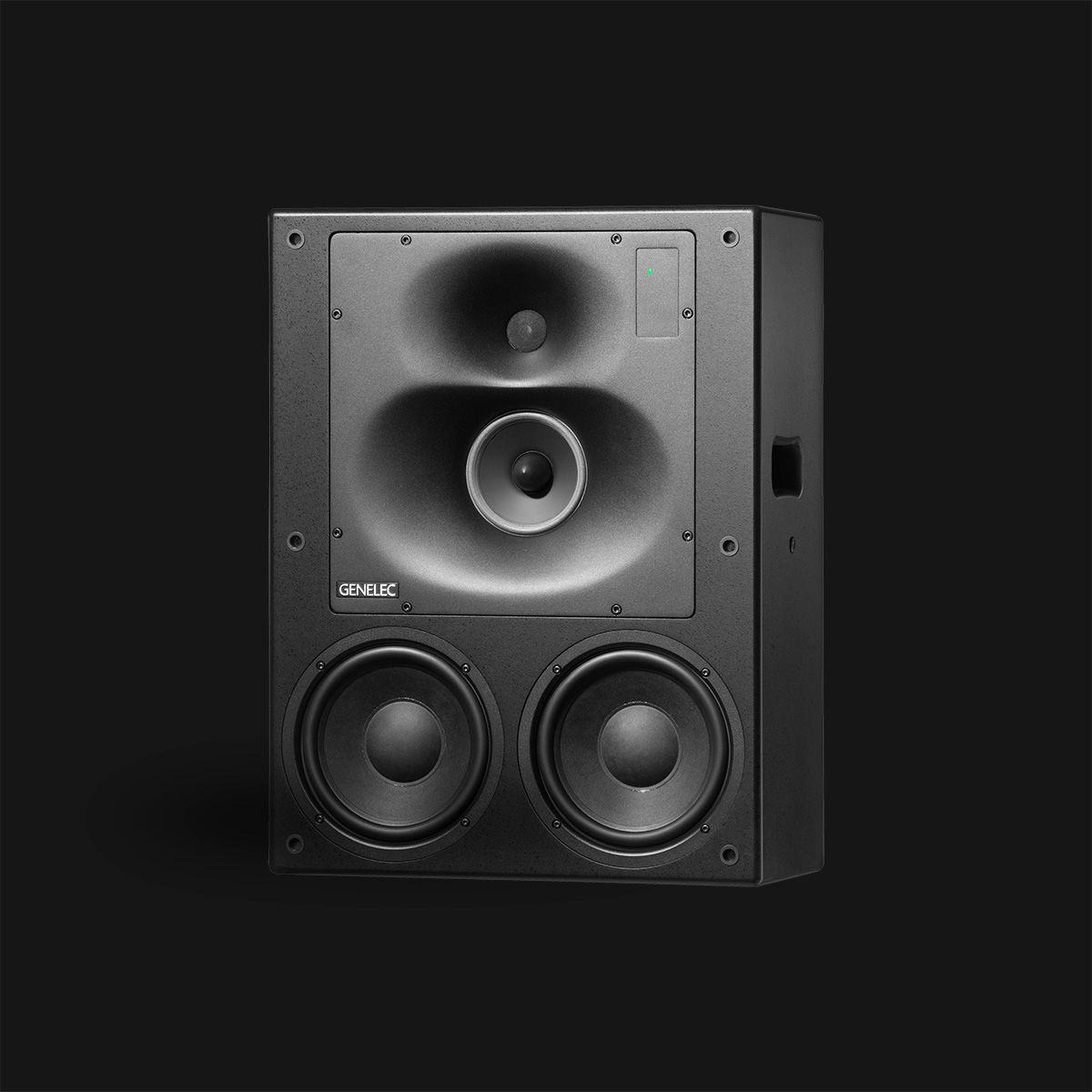 1238DF SAM Studio Monitor Genelec