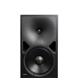 Genelec 8380a