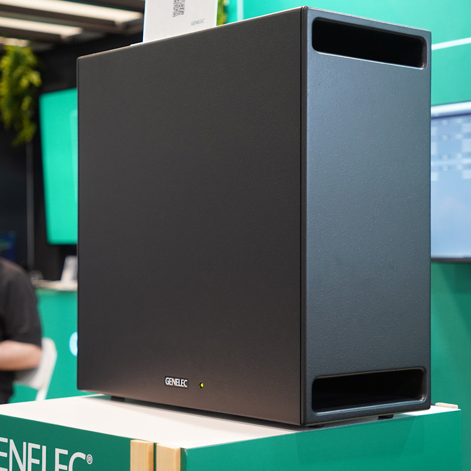 2024 Infocomm Day2 4