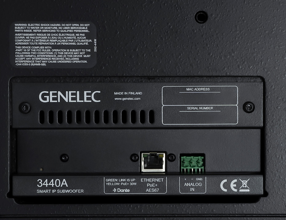 3440A PR Image 3