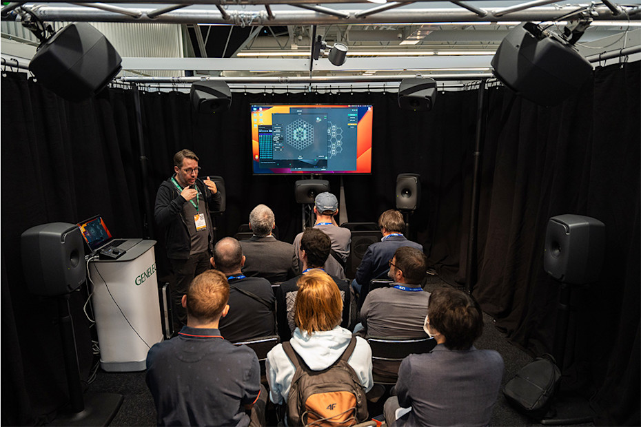 2024 IBC web image 4