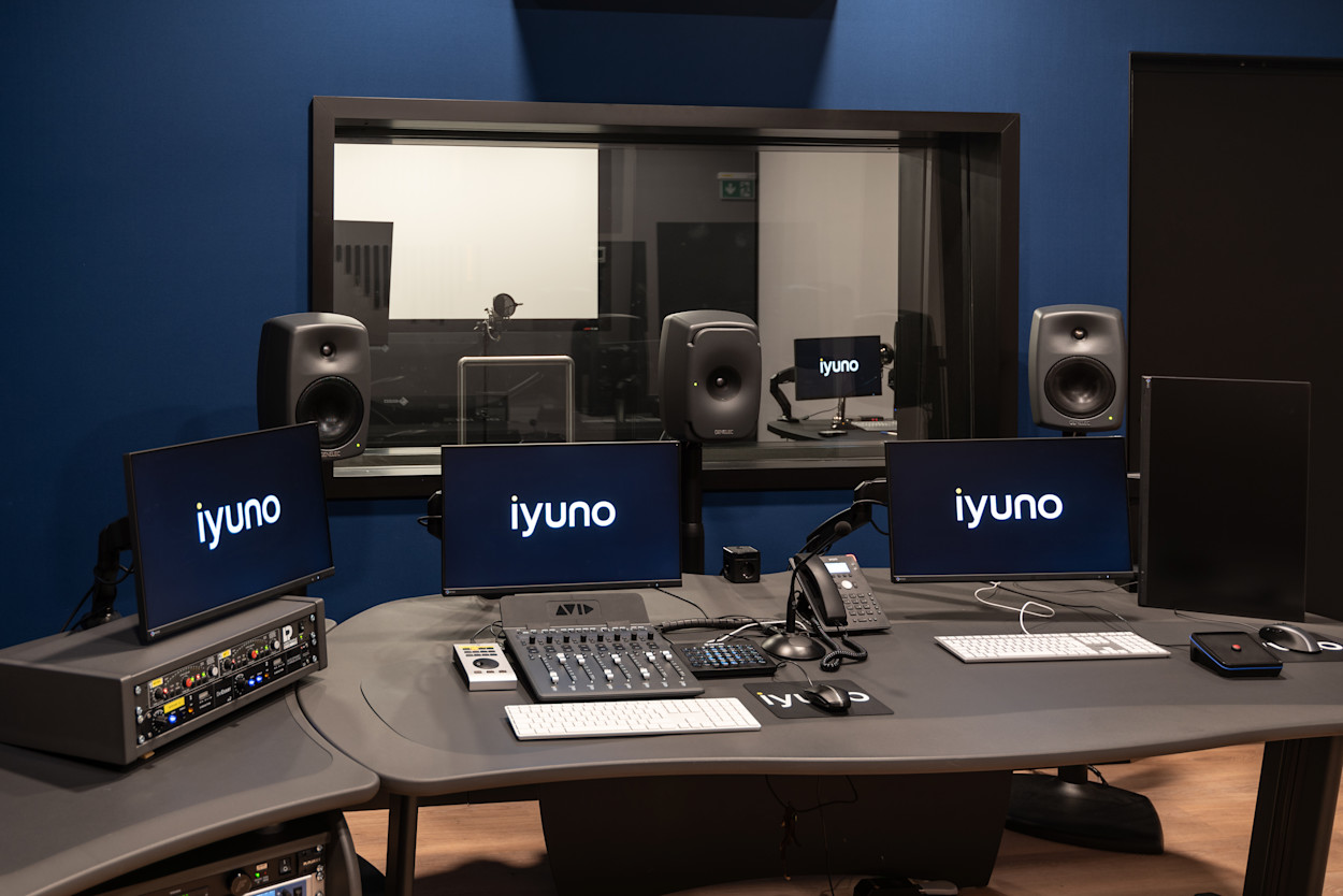 Iyuno Berlin Web Image 3