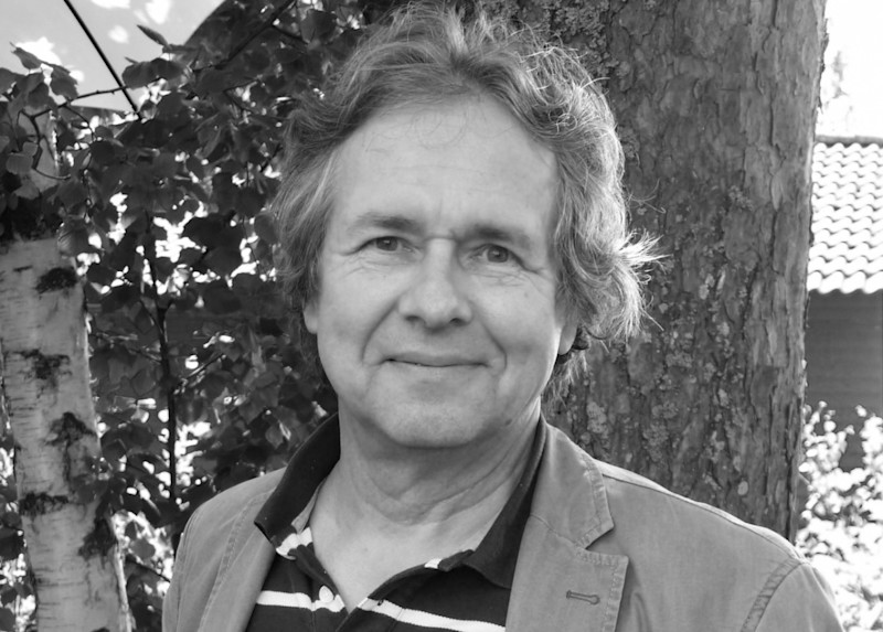 Jarmo Masko Genelec Deutsch