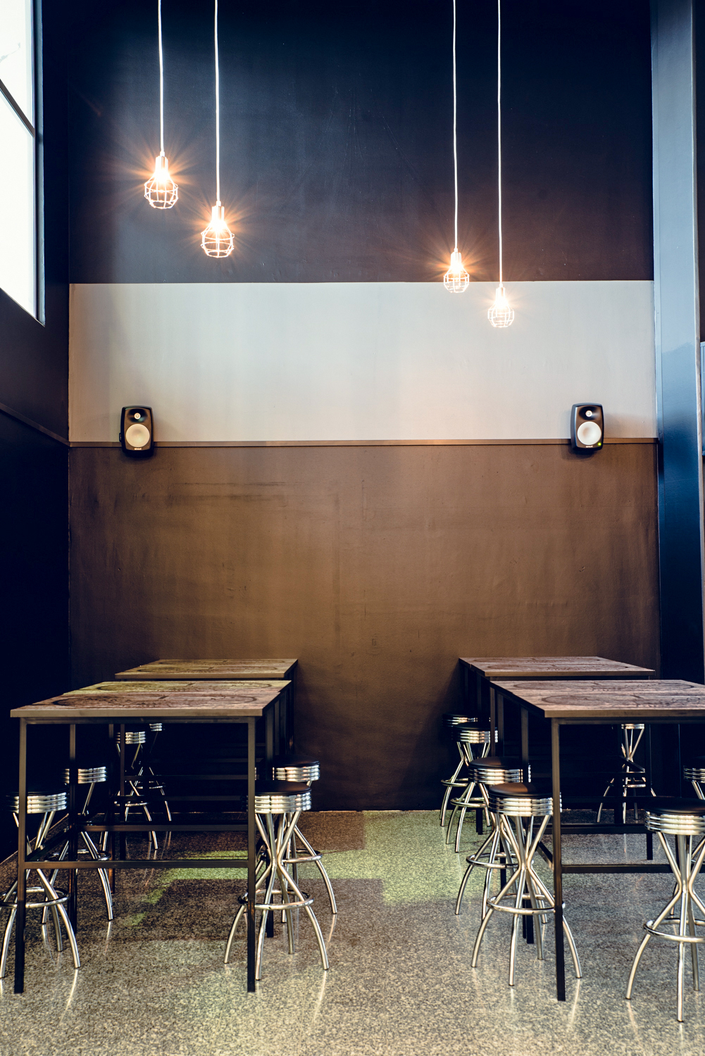 genelec gatoradecenter-22