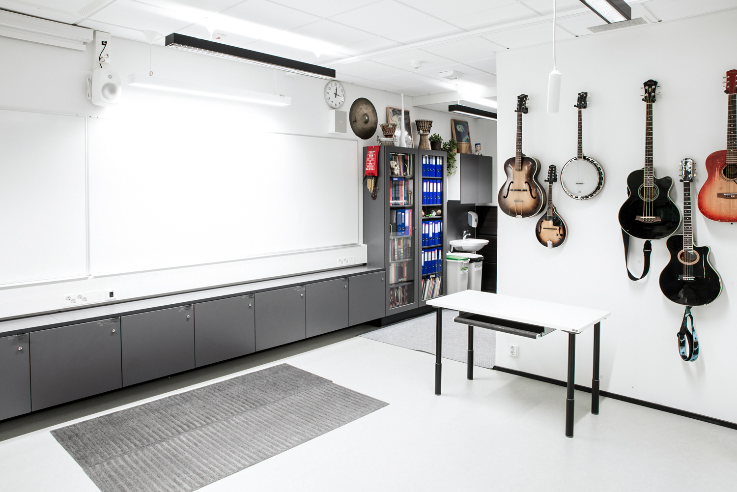 genelec espoo school2-47