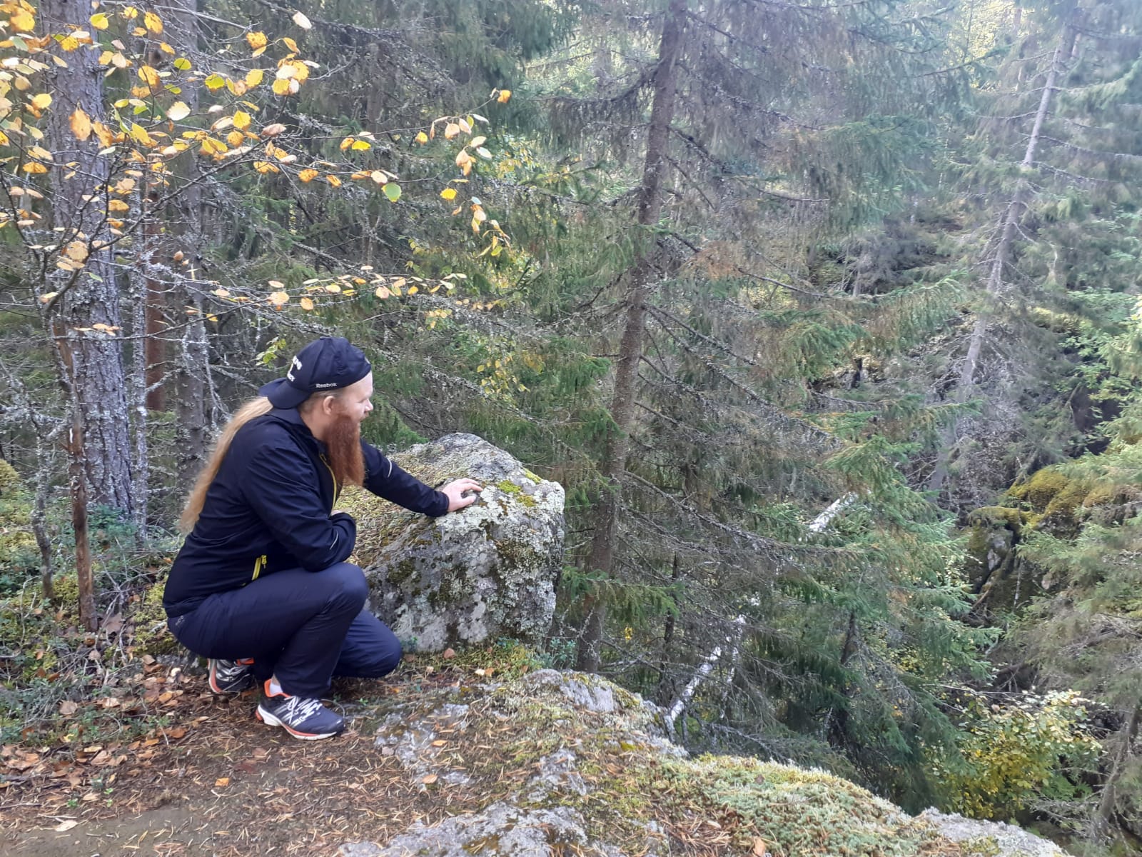 Samu Männikkö web image 2