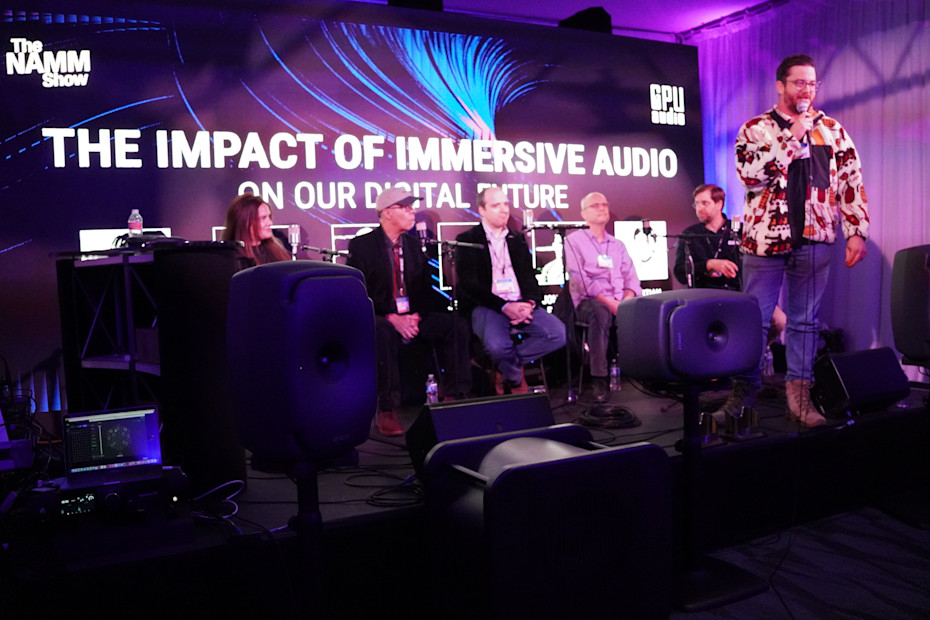 MicrosoftTeams-image (27)