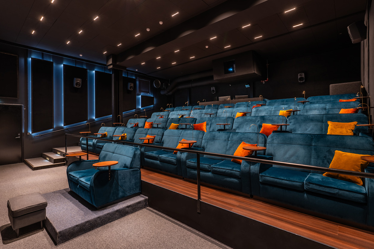 Genelec Kino Konepaja Web Image 1