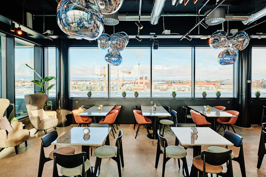 UNITY Living PR Image 2